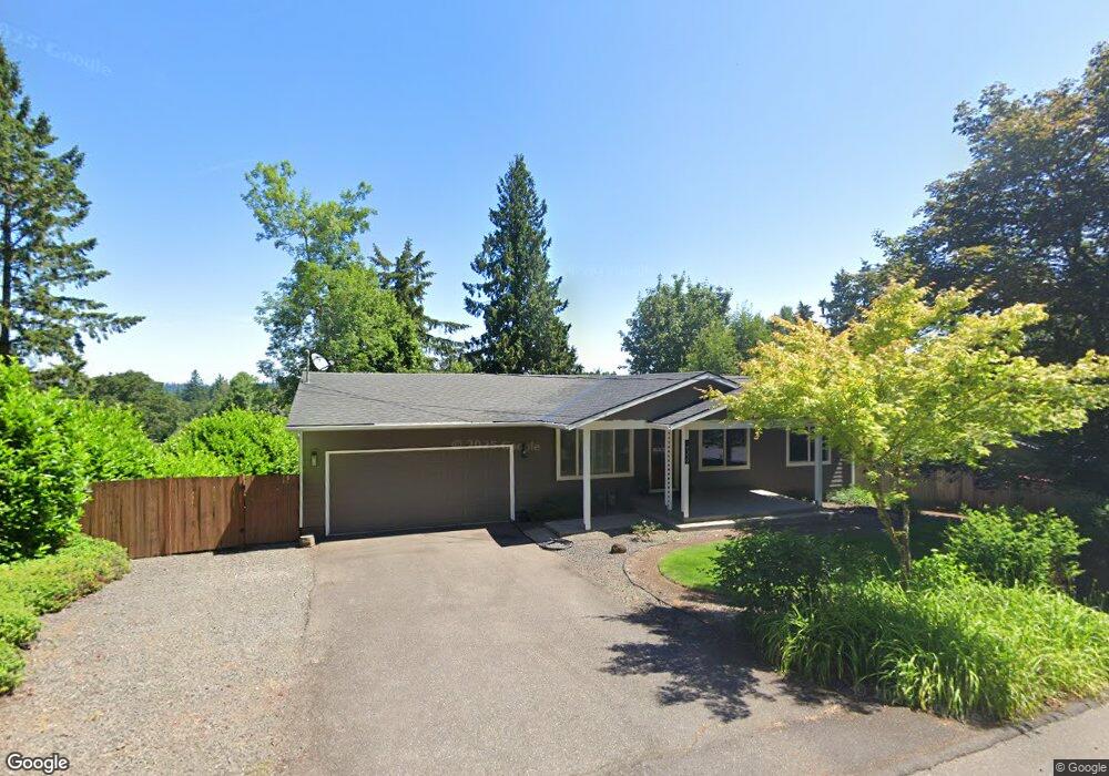 19359 View Dr, West Linn, OR 97068 - photo 1