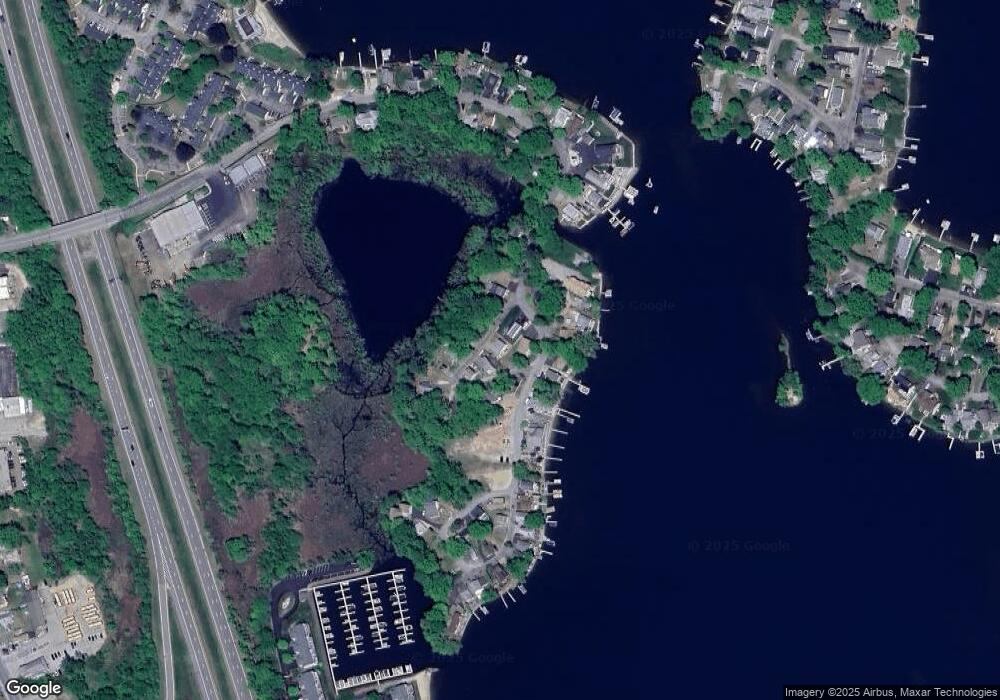 14 Birch Dr unit 14, Webster, MA 01570 - photo 1