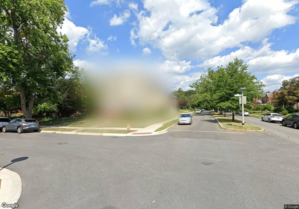 2430 Kentucky Ave, Baltimore, MD 21213 - photo 1