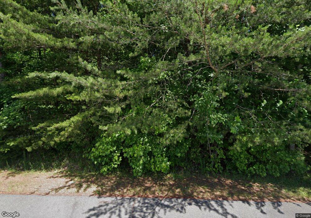 6 Keswick Rd, Stafford, VA 22556 - photo 1