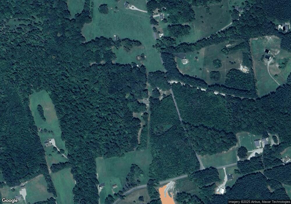 1581 Cook Rd, Powhatan, VA 23139 - photo 1