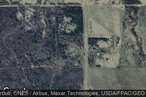 28811 Corlan Rd NE, Blackduck, MN 56630