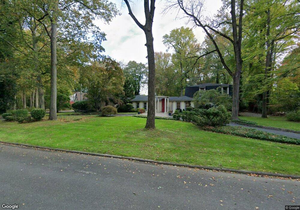 6 Oriole Way, Moorestown, NJ 08057 - photo 1