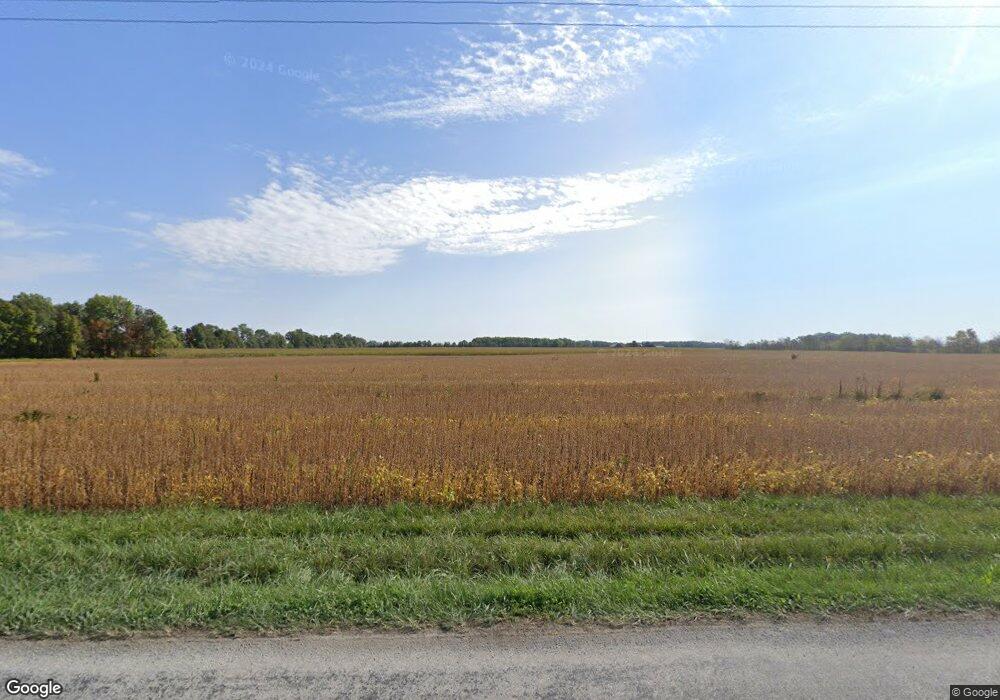 6525 N 200 E, Bryant, IN 47326 - photo 1