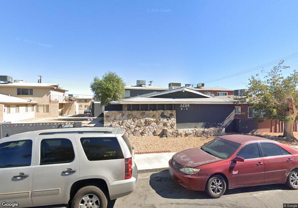3204 Arlene Way, Las Vegas, NV 89108 - photo 1