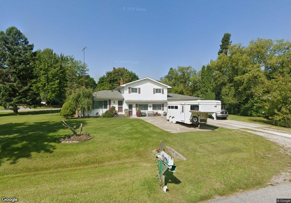 3215 Yorkshire Dr, Port Huron, MI 48060 - photo 1