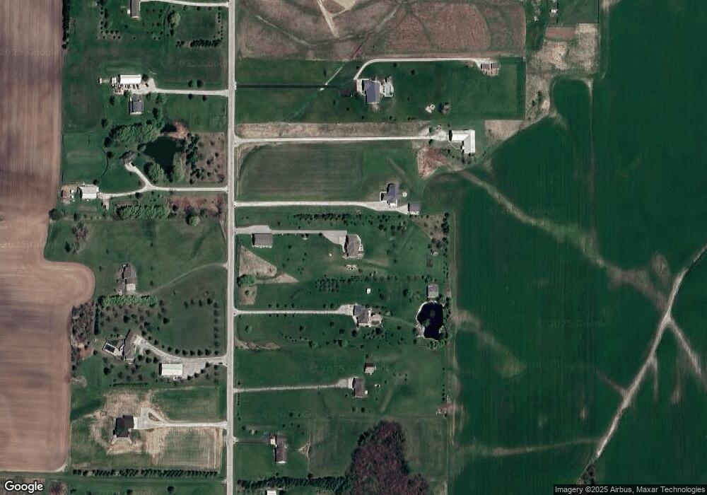 5389 Tower Rd, de Pere, WI 54115 - photo 1