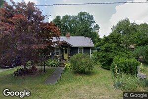 332 Johnson Rd, Trail Creek, IN 46360