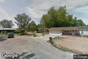103 Maple Ct, Elk Point, SD 57025