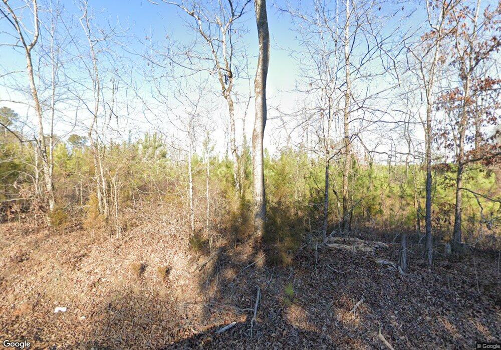 324 Spring Rd SE, Calhoun, GA 30701 - photo 1