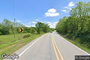 AR279 N Highway 279, Gravette, AR 72736