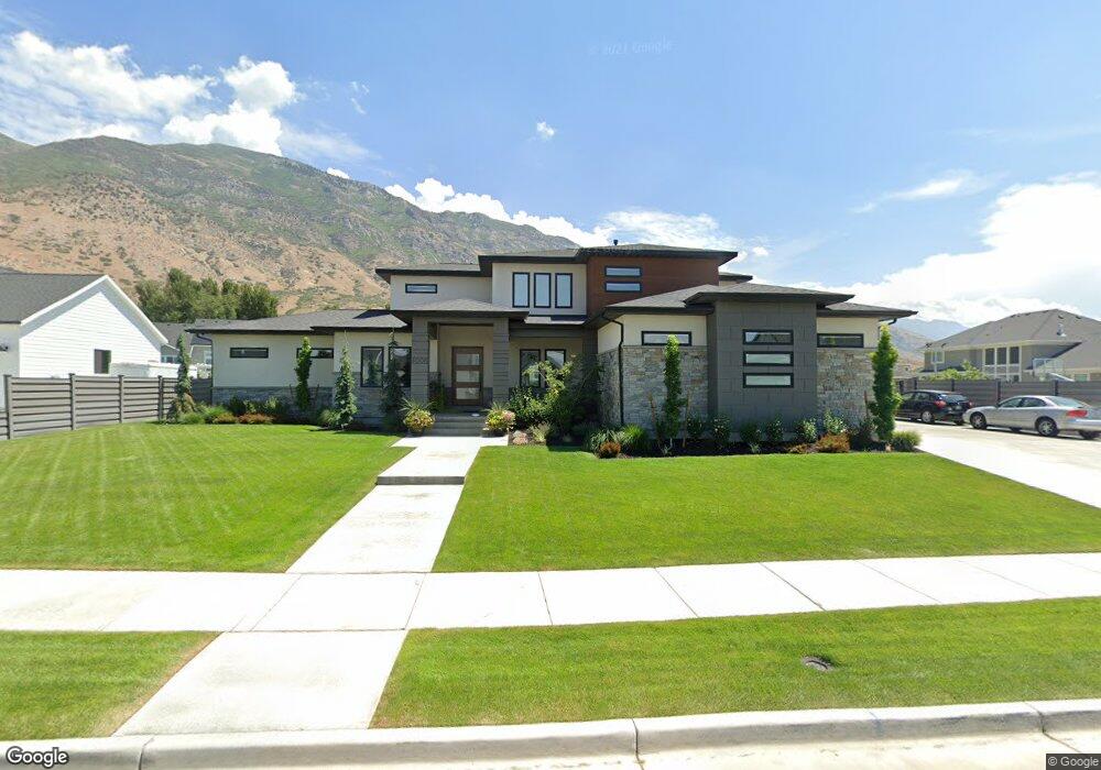 3006 N 650 W, Pleasant Grove, UT 84062 - photo 1