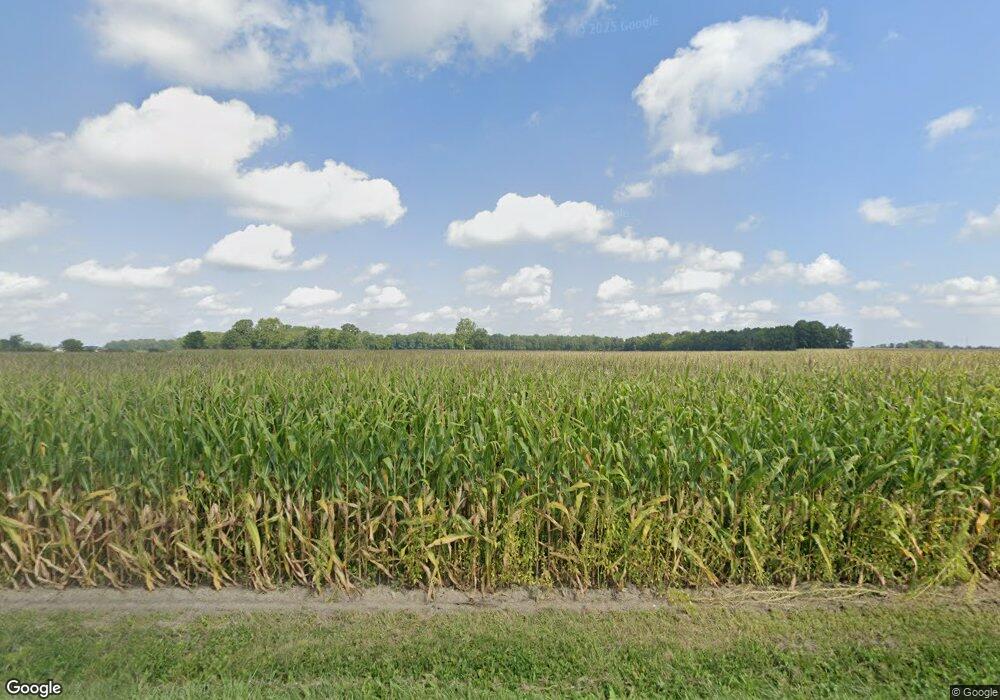 3310 W 600 N, Sharpsville, IN 46068 - photo 1