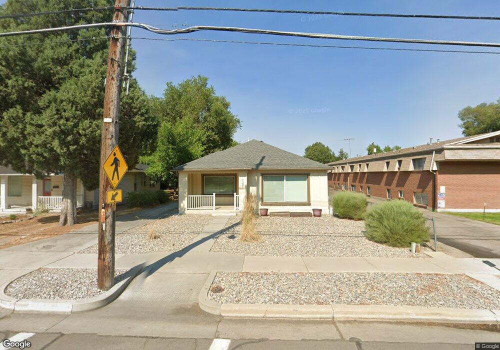 128 S 700 E, Provo, UT 84606 - photo 1