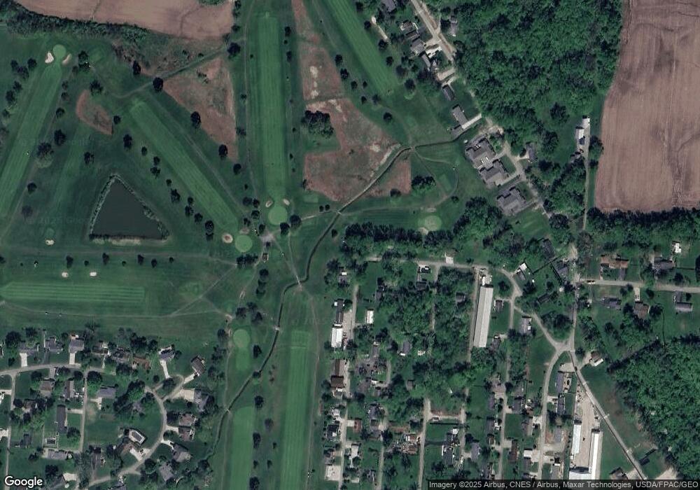 17 Avondale St, Thornville, OH 43076 - photo 1