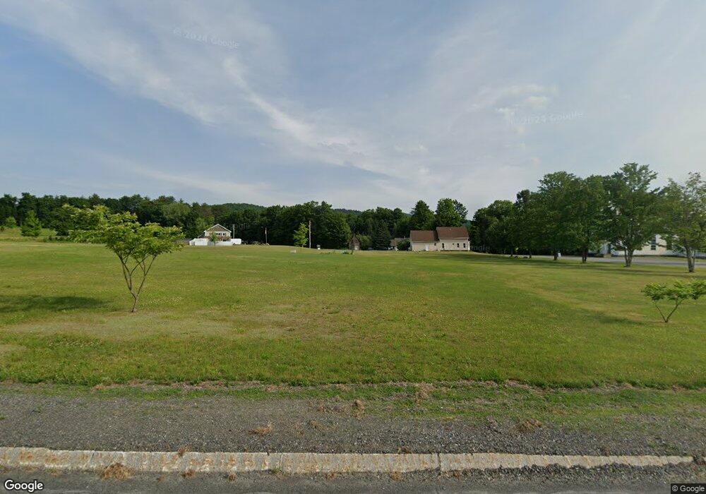 20 Pepere's Rd unit Lot 20, Charlestown, NH 03603 - photo 1