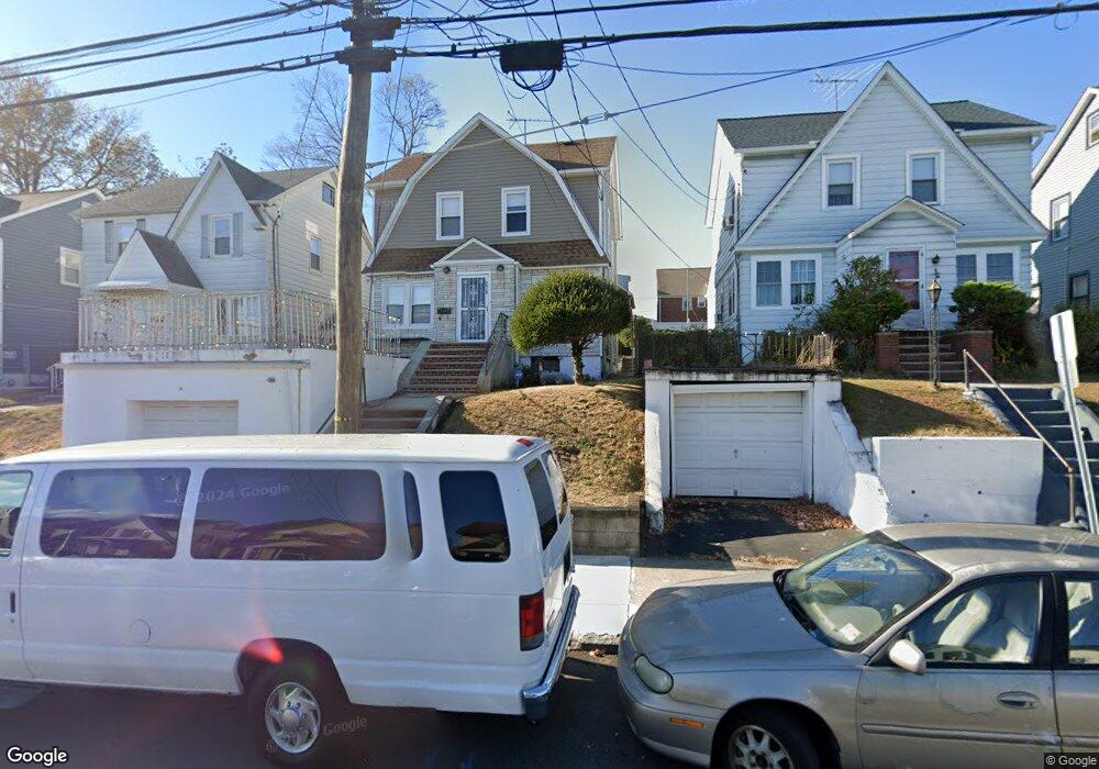 270 E 26th St unit 272, Paterson, NJ 07514 - photo 1