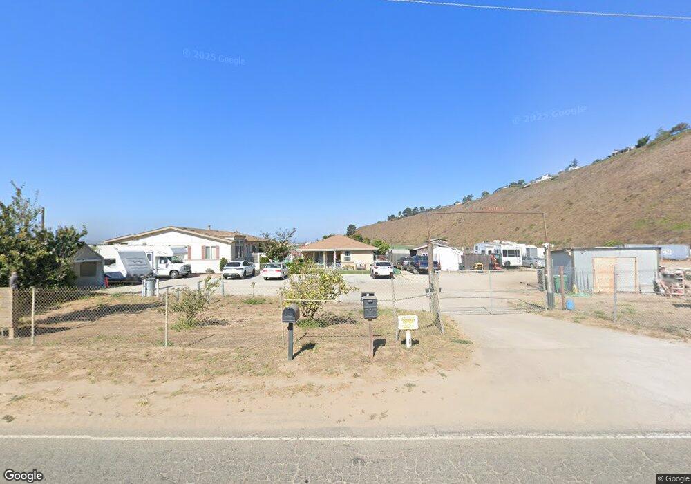 1764 Division St, Nipomo, CA 93444 - photo 1