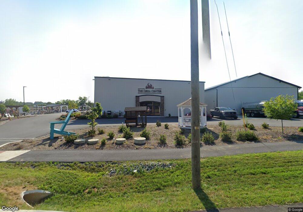 219 Schantz Rd, Allentown, PA 18104 - photo 1