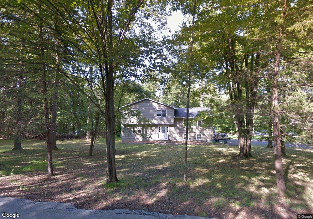 13 Mockingbird Ln, Washingtonville, NY 10992 - photo 1