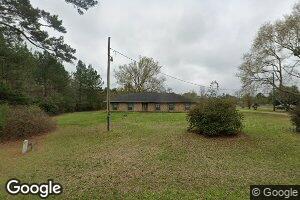 10452 Highway 1048, Roseland, LA 70456