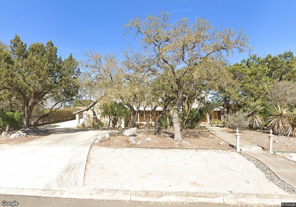 14963 Iron Horse Way, Helotes, TX 78023 - photo 1