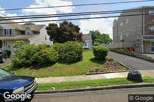 222 N Sylvania Ave, Jenkintown, PA 19046