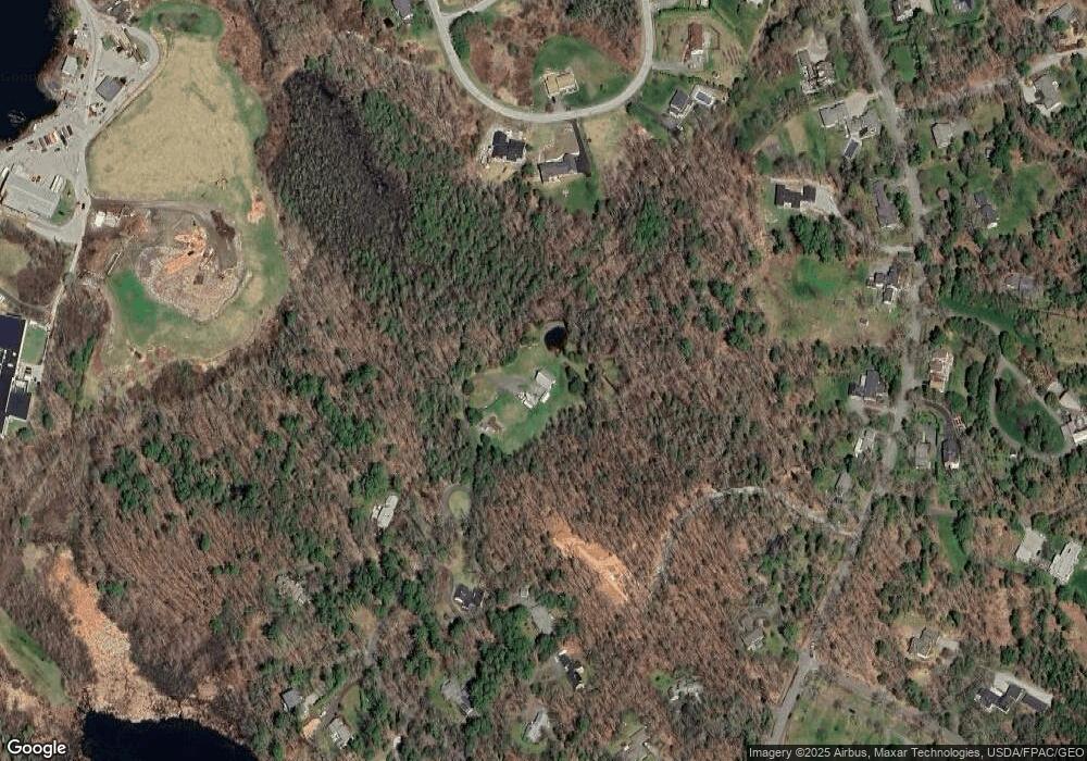 25 Lily Pond Dr, Camden, ME 04843 - photo 1