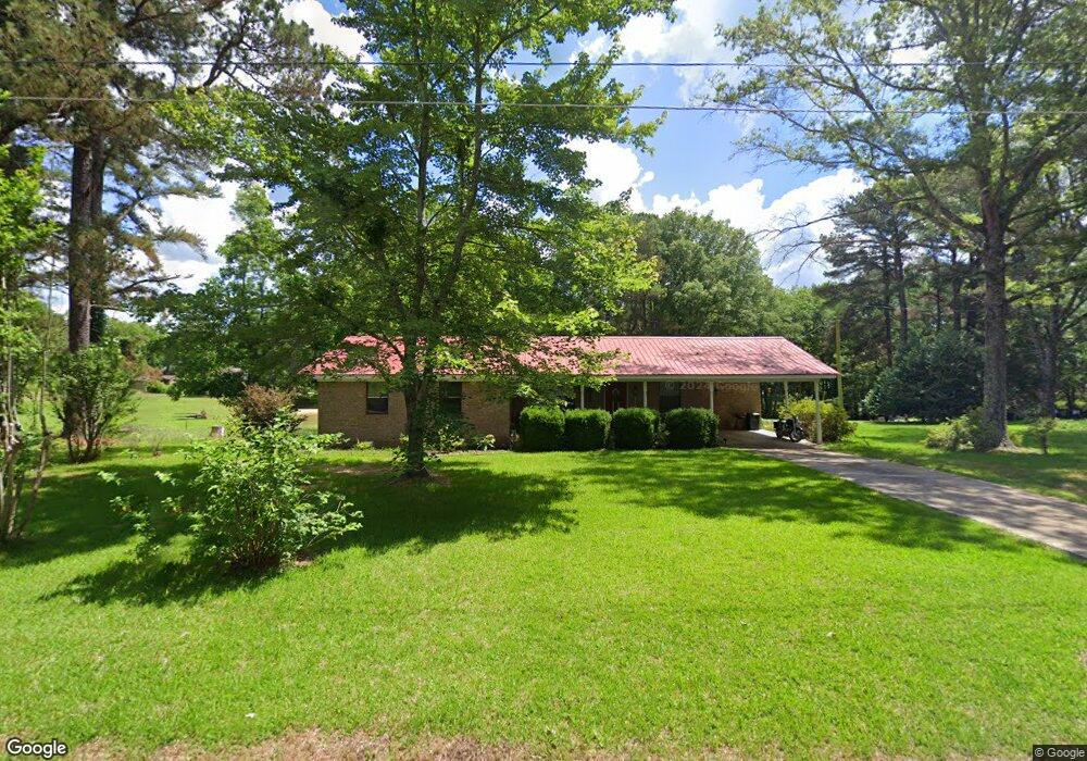 2513 Chesterville Rd, Tupelo, MS 38801 - photo 1