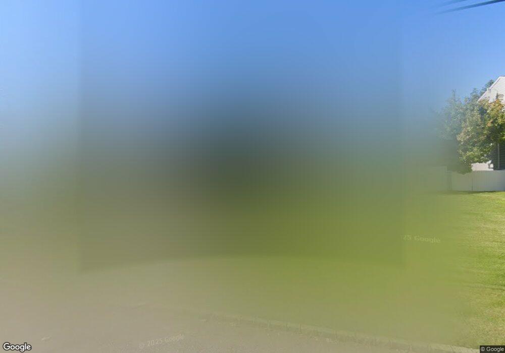 60 Barrett Rd, Lawrence, NY 11559 - photo 1