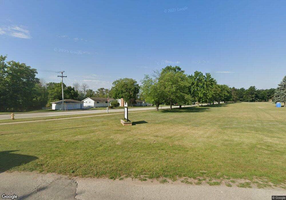 1313 West Dr, Menominee, MI 49858 - photo 1