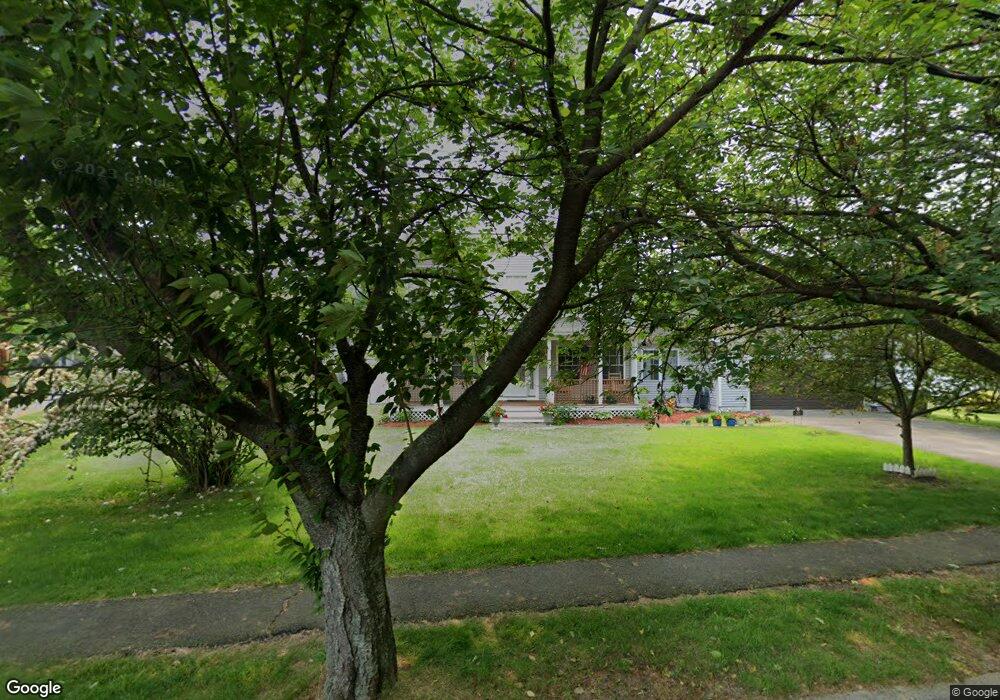 621 Judd St, Fairfield, CT 06824 - photo 1