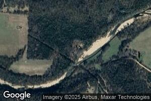 1714 Clay Hollow Rd, Rocky Comfort, MO 64861