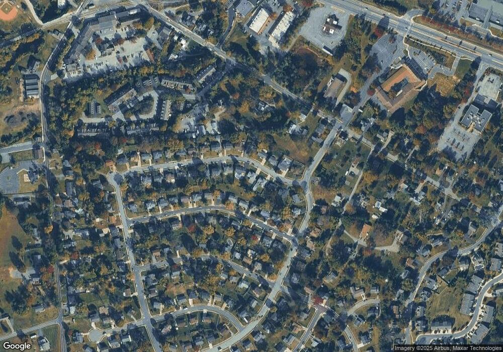 562 Hemingway Dr, Hockessin, DE 19707 - photo 1