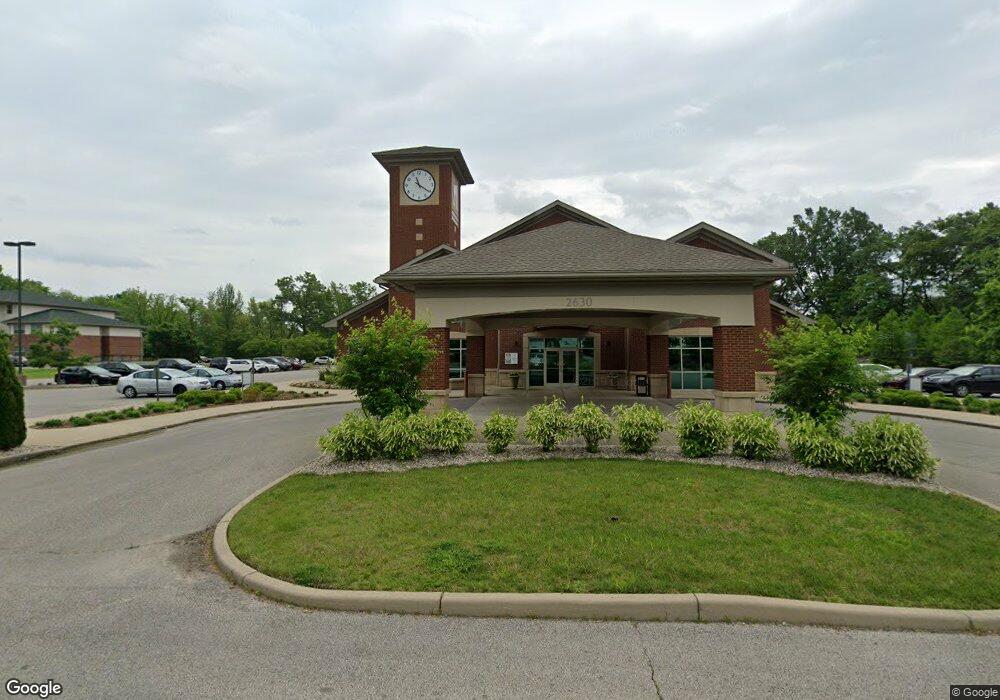 2630 Grant Line Rd, New Albany, IN 47150 - photo 1