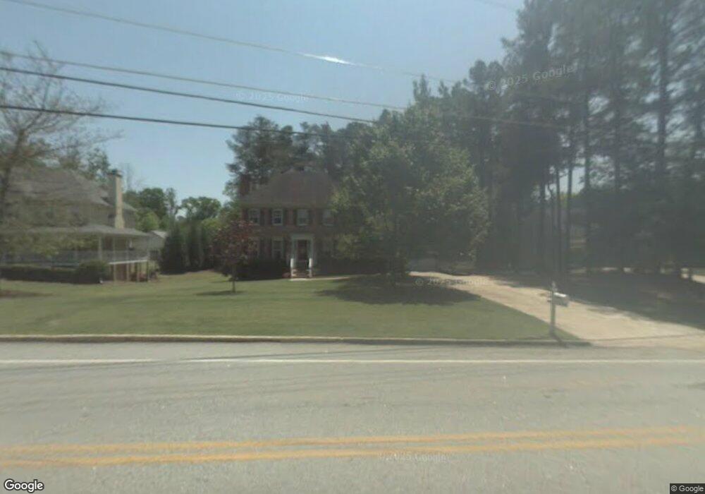 1160 Lakeview Rd unit 6, Grayson, GA 30017 - photo 1