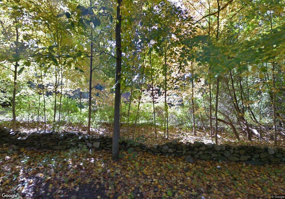 235 Old Norwalk Rd, New Canaan, CT 06840 - photo 1