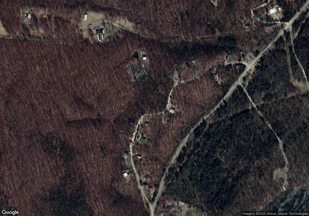 301 Grand View Dr, Luray, VA 22835 - photo 1