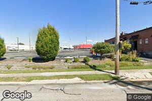 7207 Montgomery Rd, Cincinnati, OH 45236