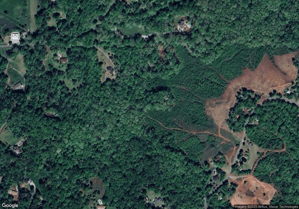 856 Old Ellijay Rd E, Dahlonega, GA 30533 - photo 1