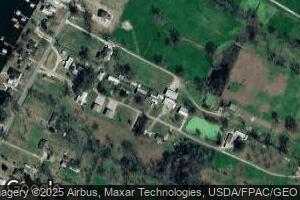 10939 Olinde Ln, Ventress, LA 70783