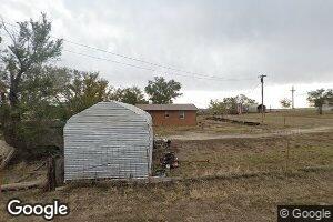 305 Petroleum Dr, Glendive, MT 59330