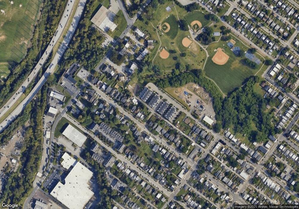 369 W 7th Ave, Conshohocken, PA 19428 - photo 1