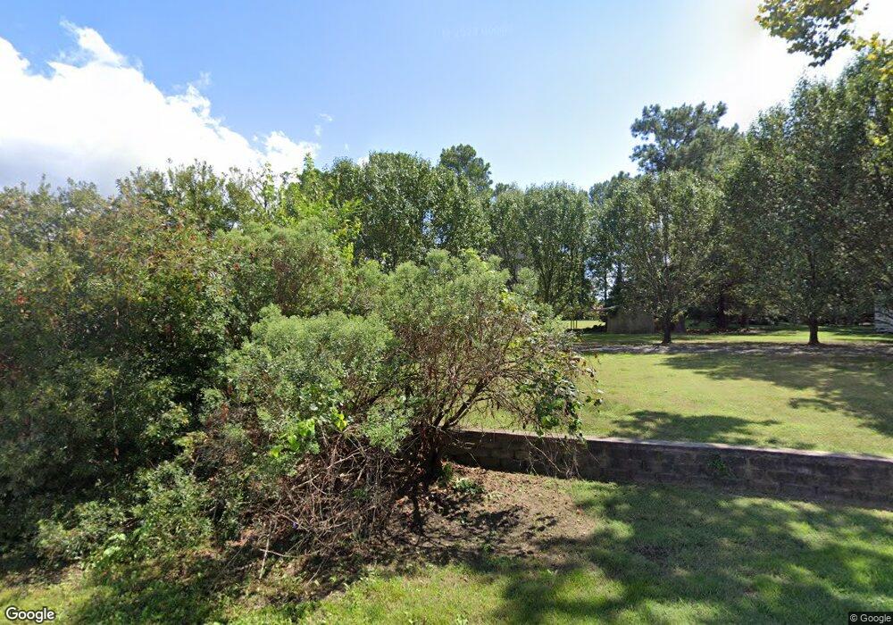 532 2nd St, West Point, VA 23181 - photo 1