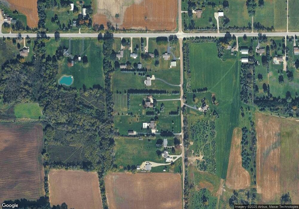 10066 Morrish Rd, Swartz Creek, MI 48473 - photo 1