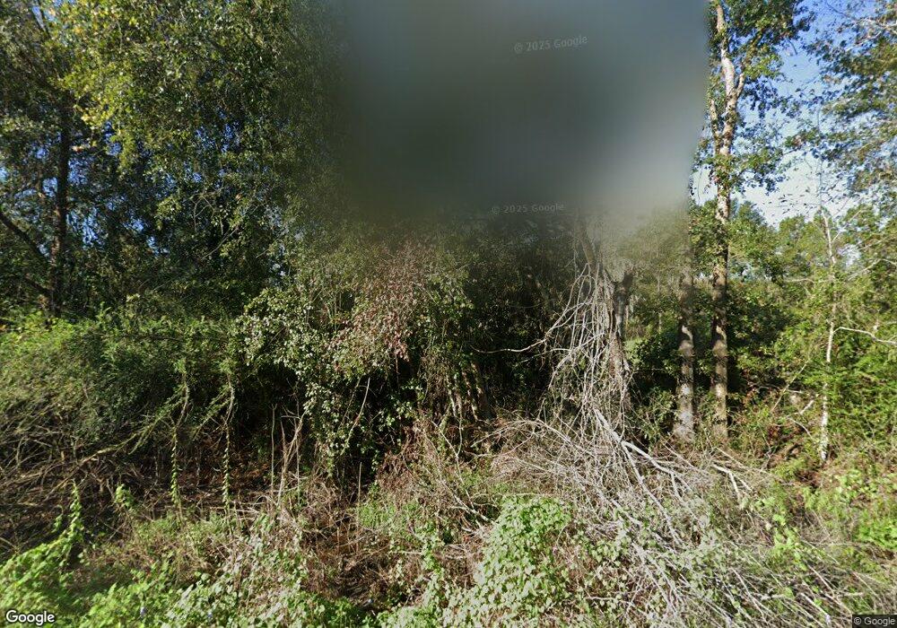 1511 Old Douglas Hwy, Pearson, GA 31642 - photo 1