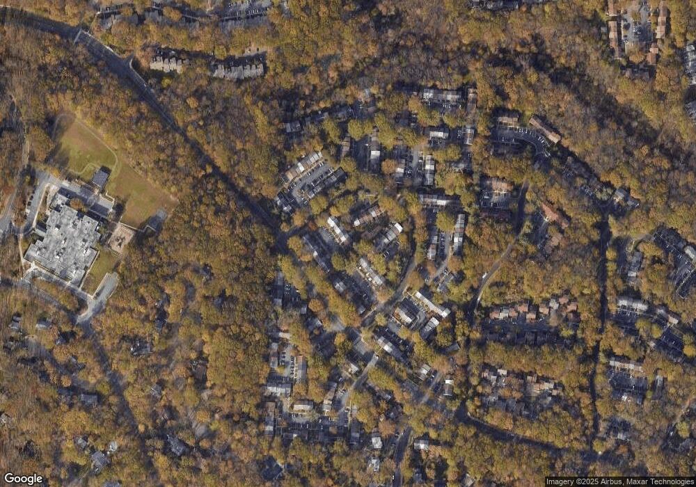 11924 Travistock Ct, Reston, VA 20191 - photo 1