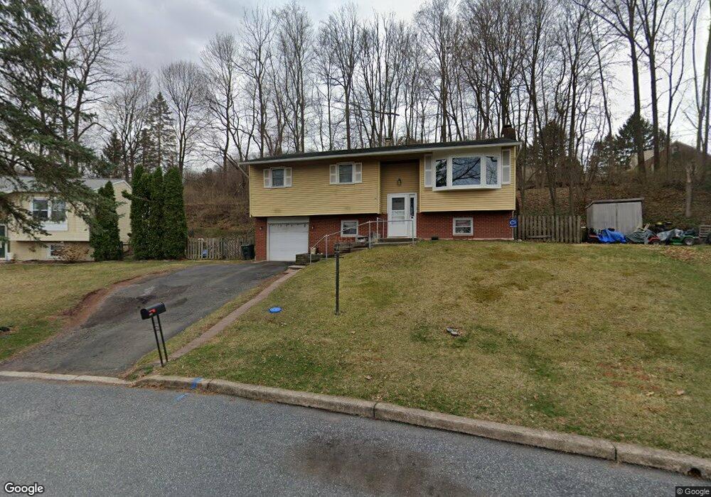 433 Calyn Dr, Reading, PA 19607 - photo 1