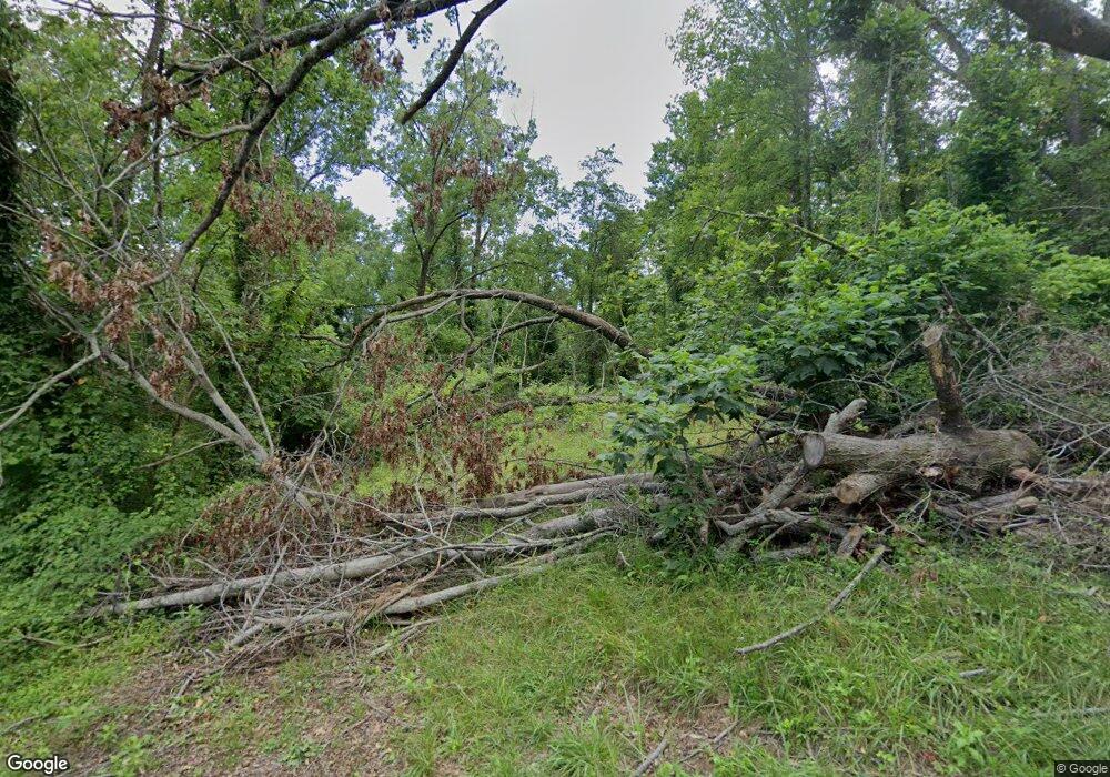 37 Ardmore St, Asheville, NC 28803 - photo 1