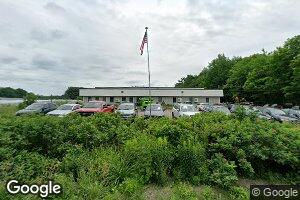184 Foss Hill Rd, Albion, ME 04910